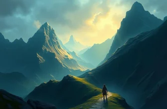 10 títulos similares a El Secreto de las Montañas para disfrutar