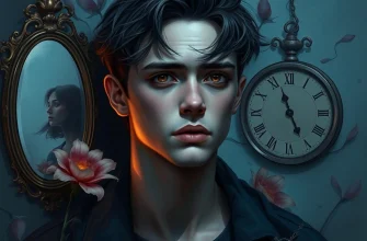 10 producciones similares a 'Dorian' que no te puedes perder