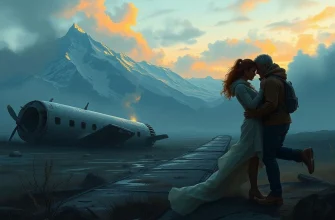 Películas similares a La montaña entre nosotros