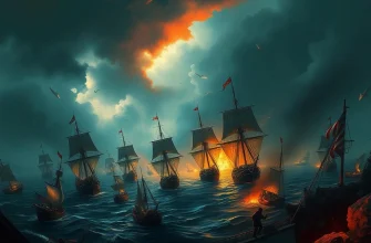 10 películas y series similares a La batalla del dragón