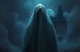 10 Títulos Similares a 'The Veil' que No Te Puedes Perder