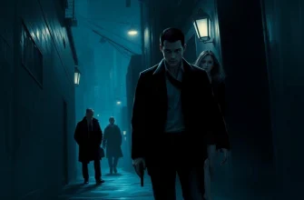 Películas y series similares a 'El caso Heineken'