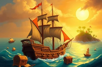 Películas y series similares a 'La Isla del Tesoro'