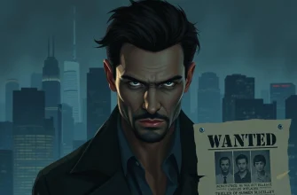 10 historias de estafadores como Medina