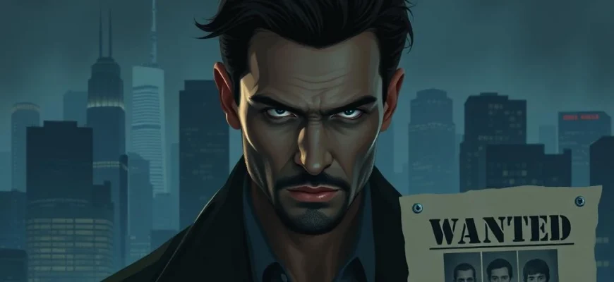 10 historias de estafadores como Medina