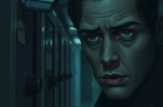 Películas y series similares a 'Quédate en casa'