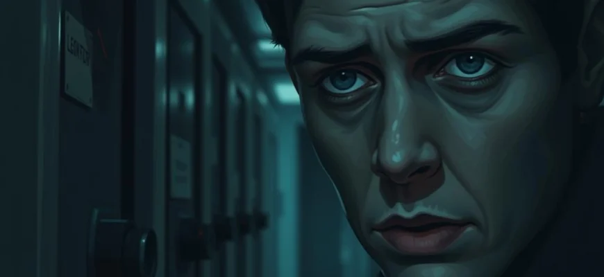 Películas y series similares a 'Quédate en casa'