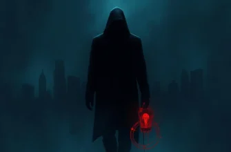 10 producciones similares a 'Mudbrick' para ver ahora