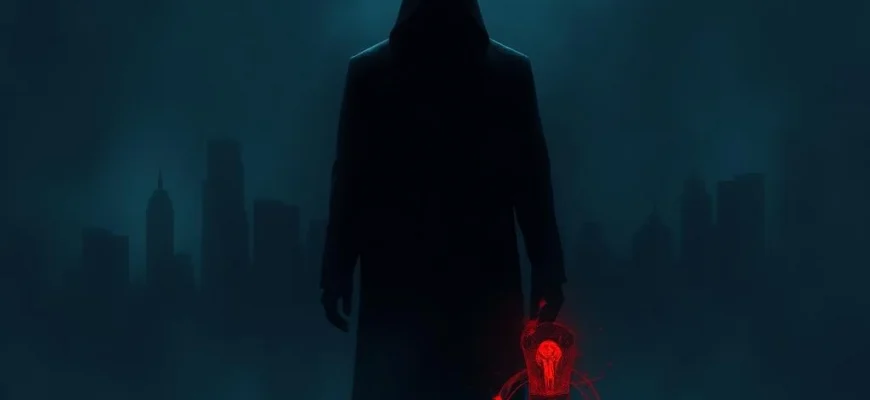 10 producciones similares a 'Mudbrick' para ver ahora