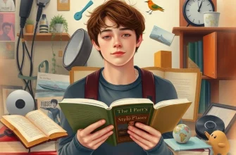 Descubre 10 historias similares a Las ventajas de ser un marginado