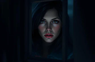 Películas y series similares a 'La chica de la ventana'