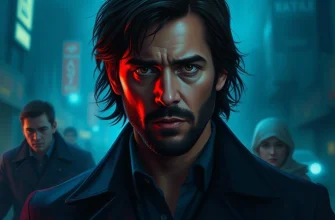 Descubre 10 producciones similares a Onyeegwu