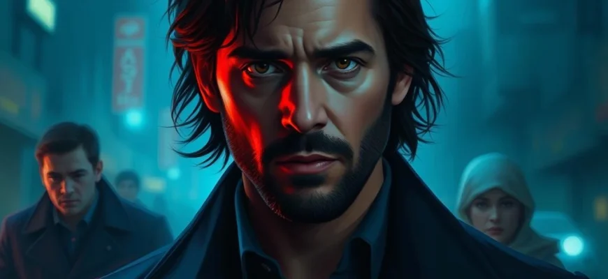 Descubre 10 producciones similares a Onyeegwu