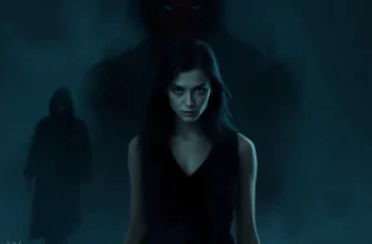 Descubre producciones similares a 'Dalia'