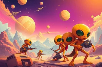 Películas como Saturnalia