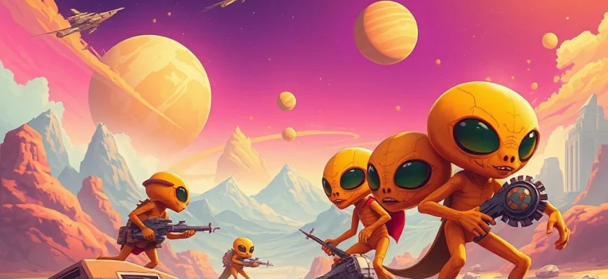 Películas como Saturnalia