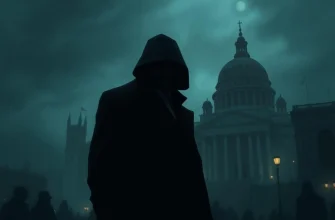 10 producciones similares a 'Camboya, 1978'