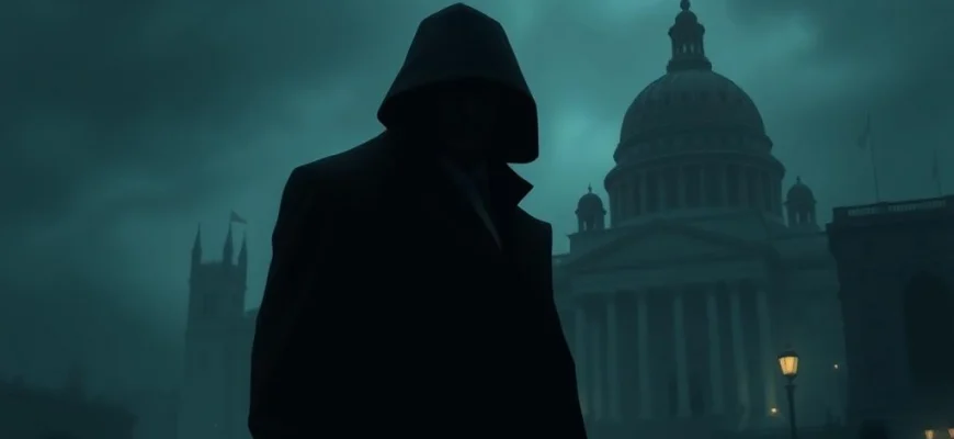 10 producciones similares a 'Camboya, 1978'