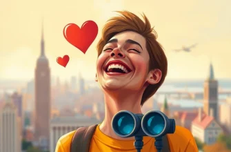 10 títulos similares a ¡Felices 50! para disfrutar