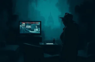 Series y películas similares a 'Refugio'