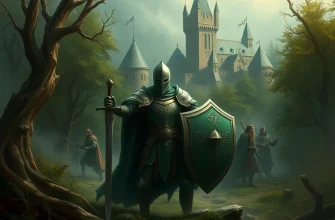 Películas y series similares a El caballero verde