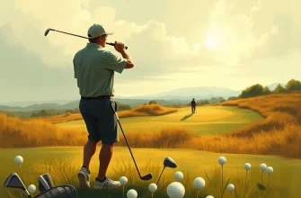 Películas y Series Similares a 'Seve'