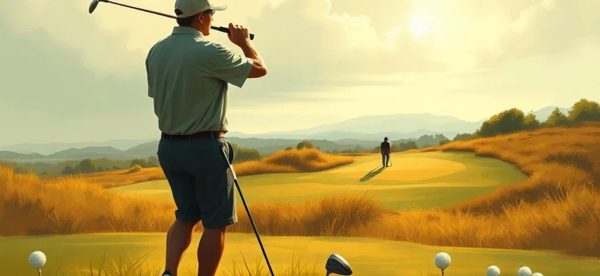 Películas y Series Similares a 'Seve'