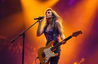 10 producciones similares a 'Respect' que amarás