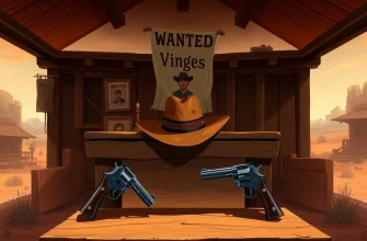 10 historias similares a 'El juez de la horca'