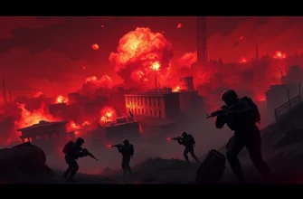 10 producciones similares a Batalla por la Tierra