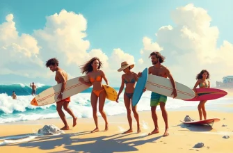 Películas y series similares a 'Una vida sin miedo'