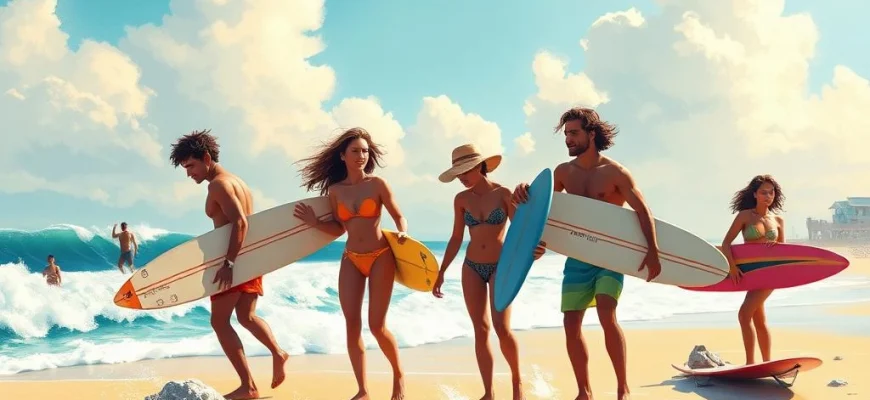 Películas y series similares a 'Una vida sin miedo'