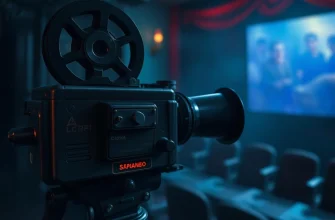 10 Títulos Similares a The Small Hours que No Te Puedes Perder