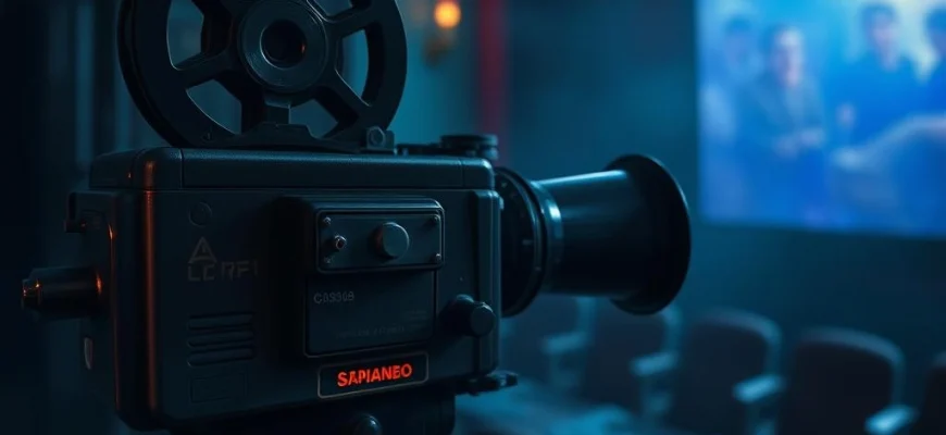 10 Títulos Similares a The Small Hours que No Te Puedes Perder