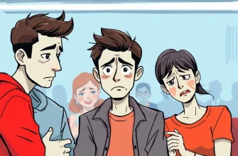 Películas y series similares a 'Todos me odian'