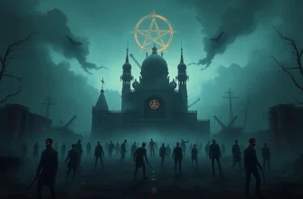 10 títulos similares a Resident Evil: Bienvenidos a Raccoon City