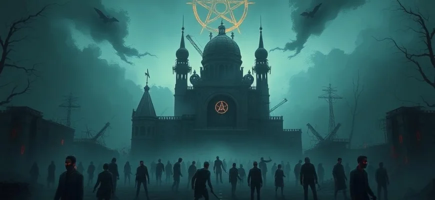 10 títulos similares a Resident Evil: Bienvenidos a Raccoon City