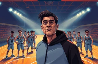 Películas similares a Hoosiers: más que ídolos que no te puedes perder