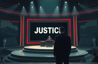 10 producciones similares a Yalda, la noche del perdón que debes ver