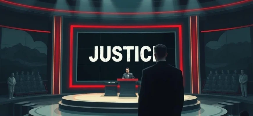 10 producciones similares a Yalda, la noche del perdón que debes ver