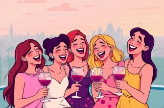 10 Títulos Imperdibles para Fans de 'Juego de seducción'