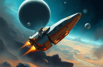 Películas similares a Salyut-7: Héroes en el espacio que no te puedes perder