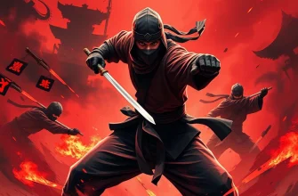 Películas similares a El guerrero americano para fans de acción