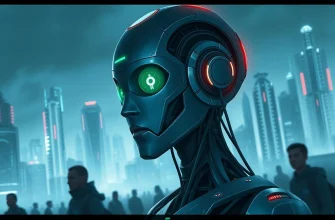 10 producciones similares a 'Los sustitutos' que no te puedes perder