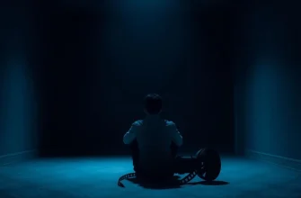 10 títulos similares a 'El hombre contra la máquina' para amantes del drama