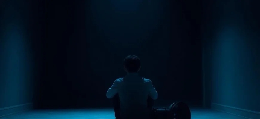 10 títulos similares a 'El hombre contra la máquina' para amantes del drama