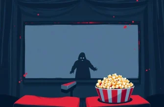 10 títulos similares a 'Un Guardabosque' para fans de la acción