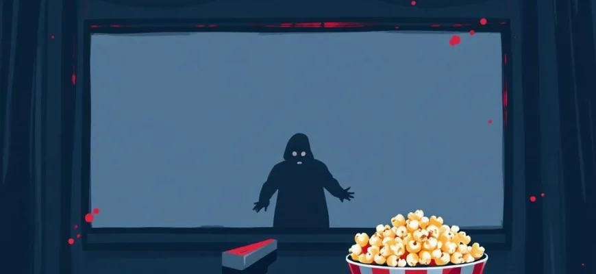 10 títulos similares a 'Un Guardabosque' para fans de la acción