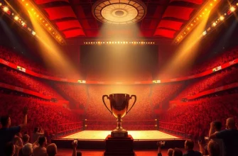 Películas y series similares a Sultan que debes ver