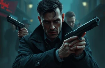 Películas similares a 'Sexy Beast' para amantes del crimen